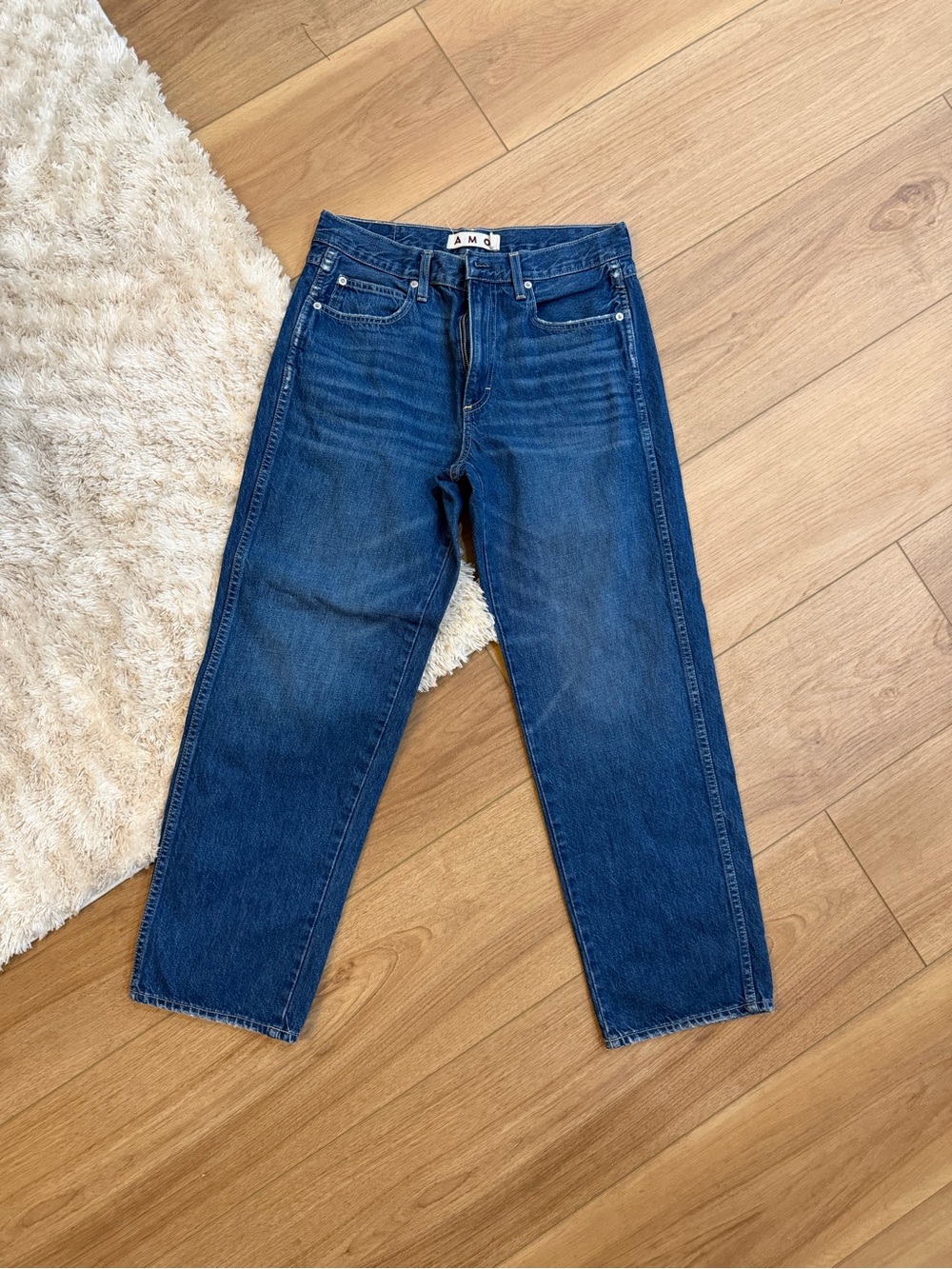 AMO Valentina jeans